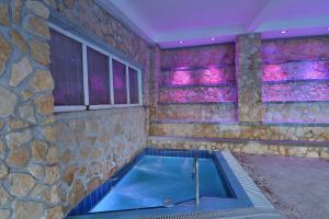 hotel saint raphael
