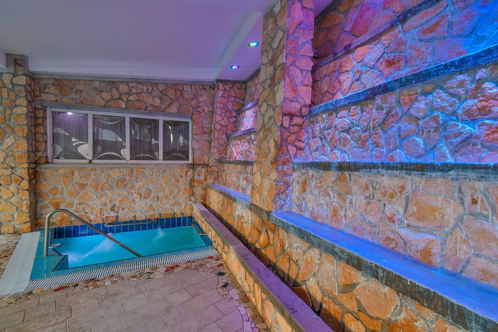 hotel saint raphael