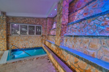 hotel saint raphael