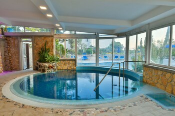 hotel saint raphael