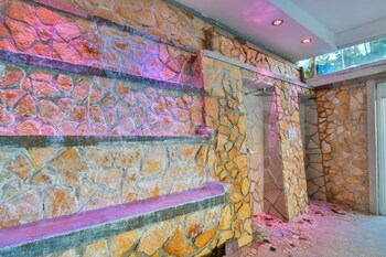 hotel saint raphael
