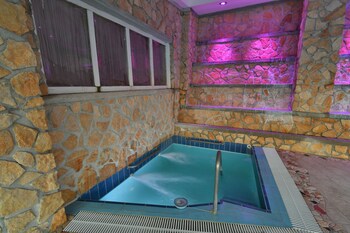 hotel saint raphael