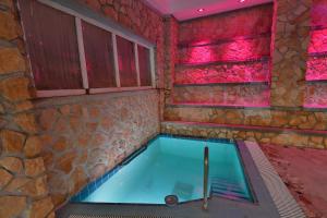 hotel saint raphael