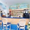 hotel saint raphael