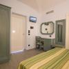 hotel saint raphael