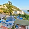 hotel saint raphael