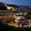 hotel saint raphael
