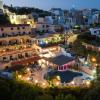 hotel saint raphael