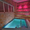 hotel saint raphael