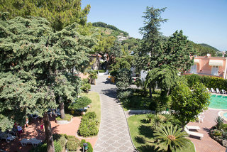 hotel internazionale