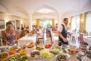 hotel internazionale