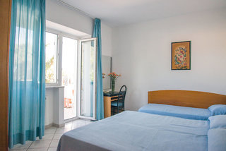 hotel internazionale