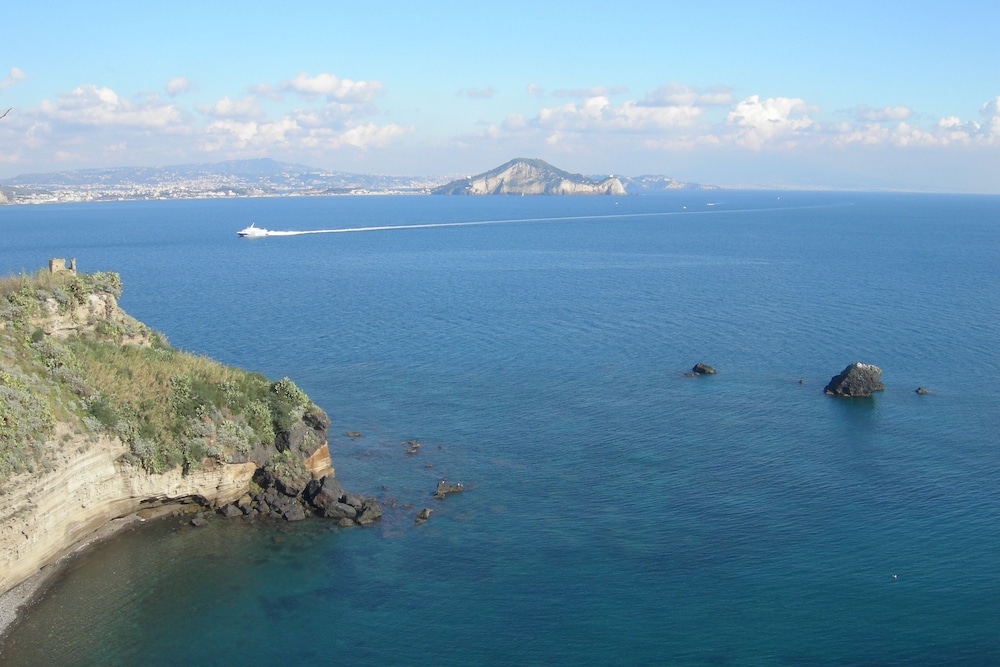 procida