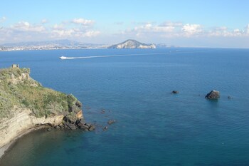 procida