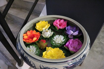 the neighbors hostel adults only