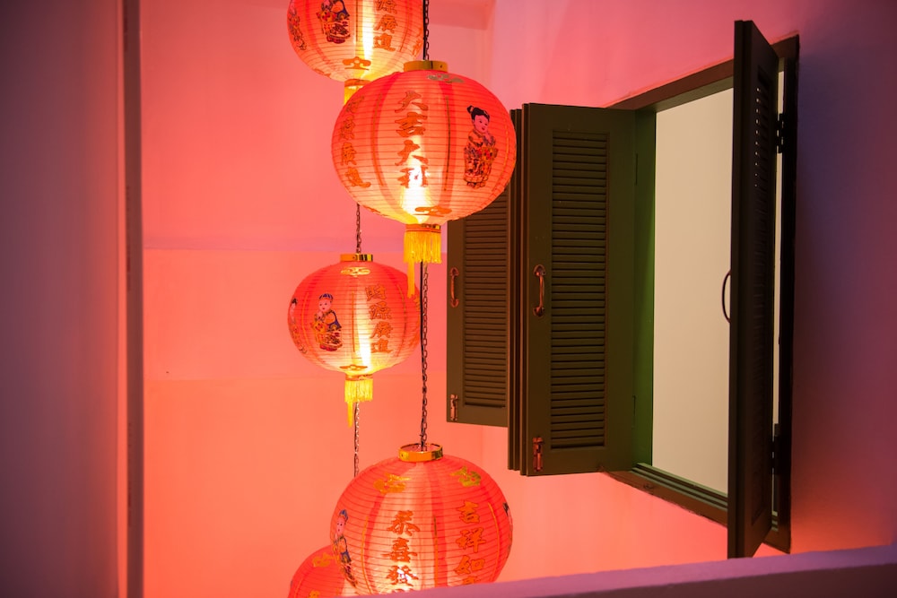 the neighbors hostel adults only