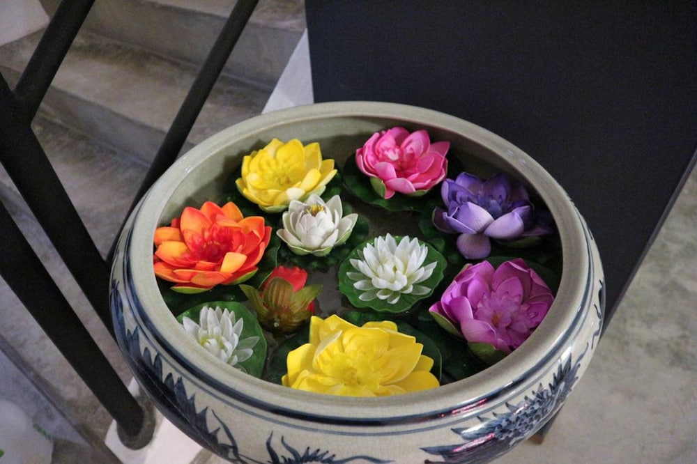 the neighbors hostel adults only