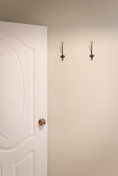 the neighbors hostel adults only