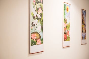 the neighbors hostel adults only