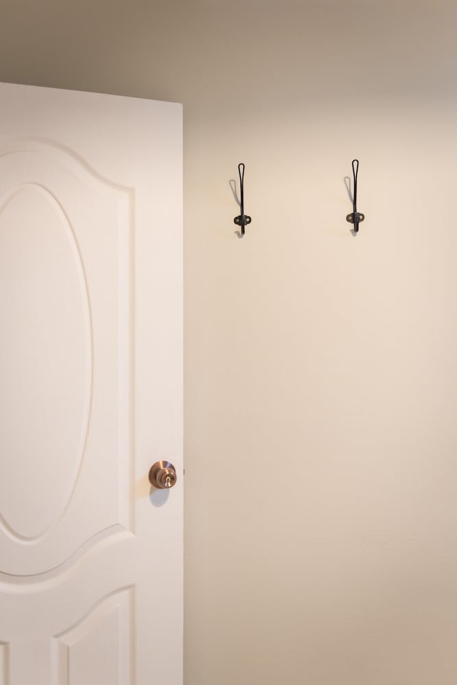 the neighbors hostel adults only