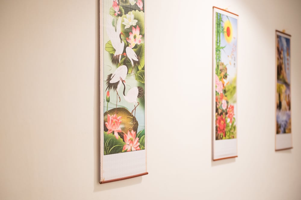 the neighbors hostel adults only