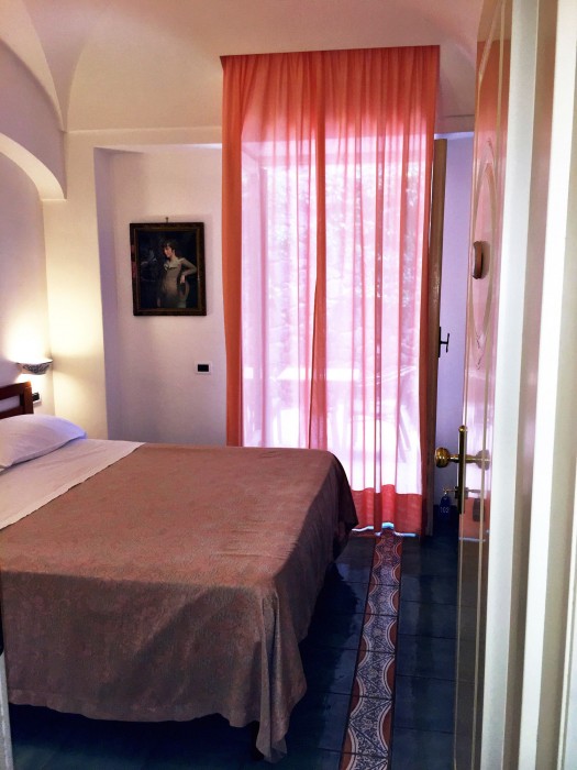 hotel don felipe