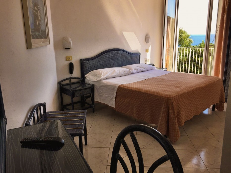 hotel don felipe