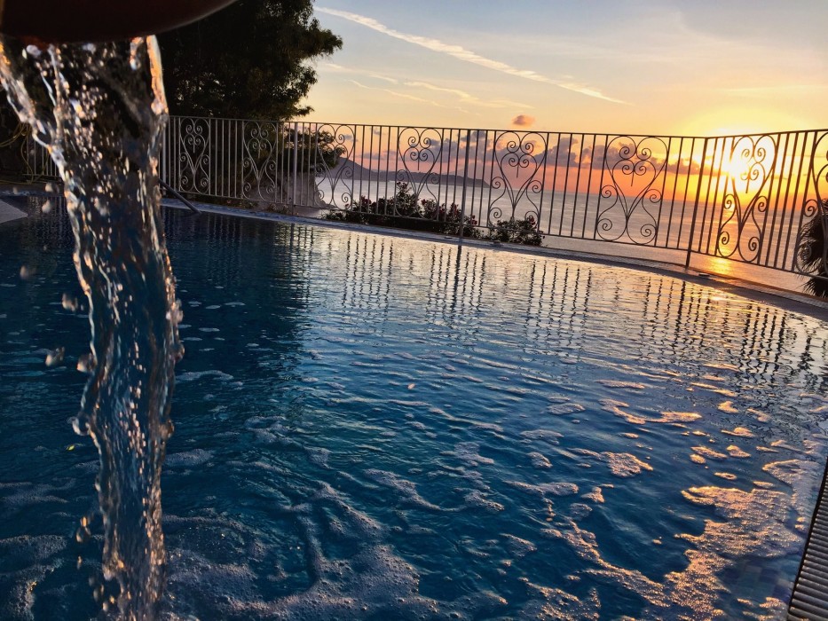 hotel don felipe