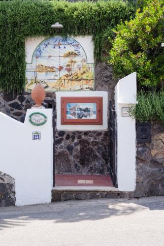 hotel don felipe