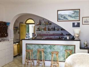 hotel don felipe