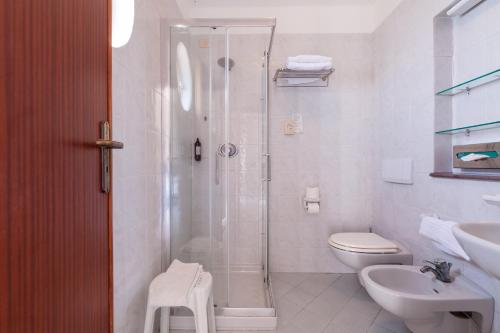 hotel don felipe