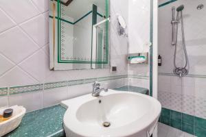 hotel don felipe