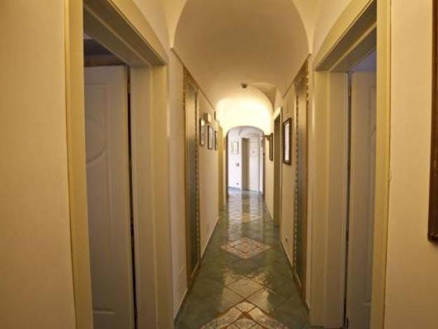 hotel don felipe