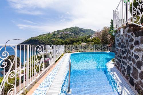 hotel don felipe
