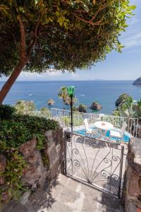 hotel don felipe