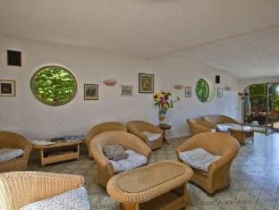 hotel don felipe