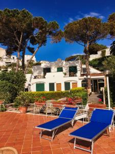 hotel don felipe