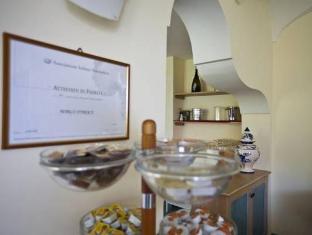 hotel don felipe