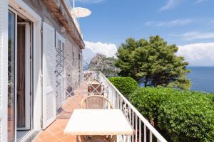 hotel don felipe