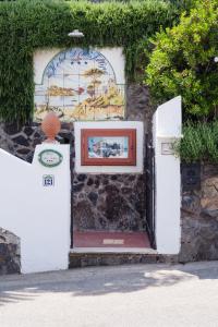 hotel don felipe