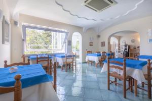 hotel don felipe