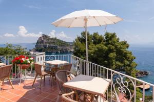 hotel don felipe