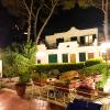 hotel don felipe