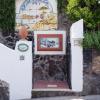 hotel don felipe