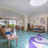 hotel don felipe