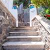 hotel don felipe