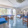 hotel don felipe