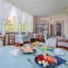 hotel don felipe