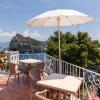hotel don felipe