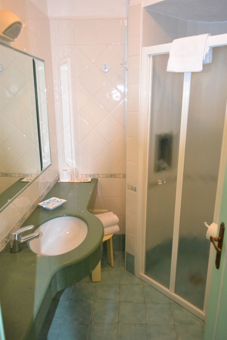villa bina sea hotel